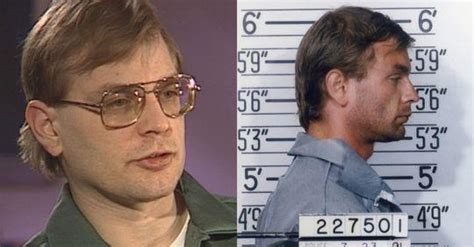 jeffery dhamer polaroids|Did Jeffrey Dahmer Really Take Polaroids of His。